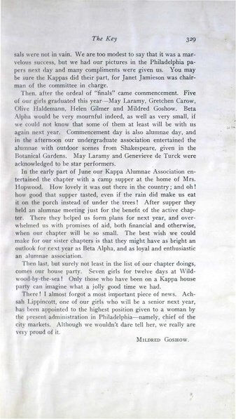 File:THE KEY VOL 30 NO 3 OCT 1913.pdf