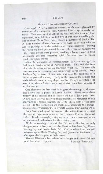 File:THE KEY VOL 30 NO 3 OCT 1913.pdf