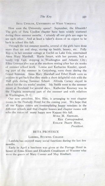 File:THE KEY VOL 30 NO 3 OCT 1913.pdf