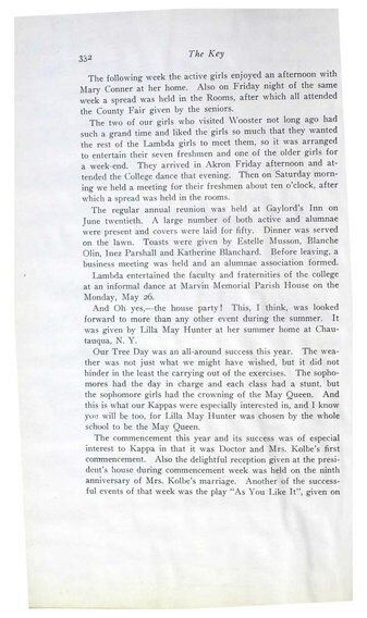 File:THE KEY VOL 30 NO 3 OCT 1913.pdf