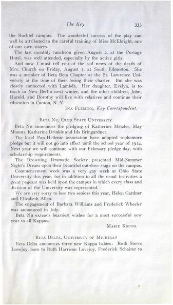 File:THE KEY VOL 30 NO 3 OCT 1913.pdf