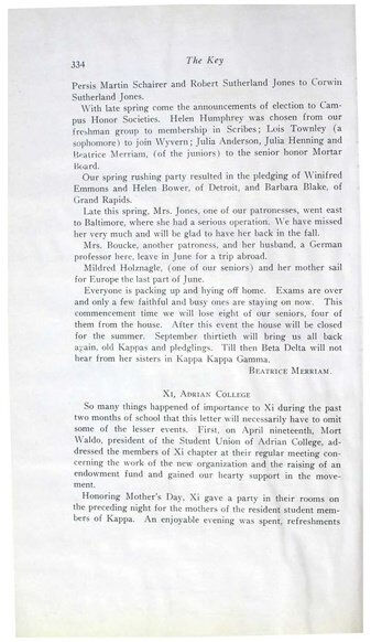 File:THE KEY VOL 30 NO 3 OCT 1913.pdf