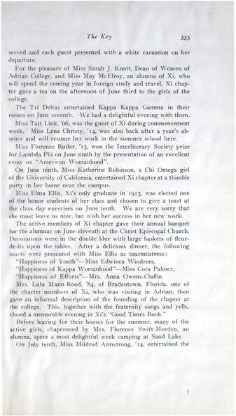 File:THE KEY VOL 30 NO 3 OCT 1913.pdf