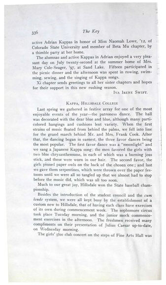 File:THE KEY VOL 30 NO 3 OCT 1913.pdf