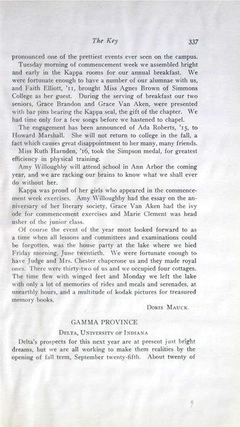 File:THE KEY VOL 30 NO 3 OCT 1913.pdf