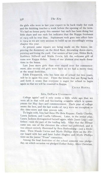 File:THE KEY VOL 30 NO 3 OCT 1913.pdf