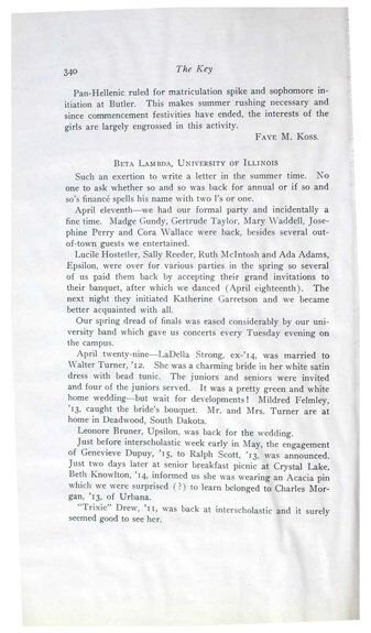 File:THE KEY VOL 30 NO 3 OCT 1913.pdf