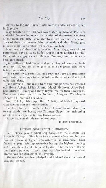 File:THE KEY VOL 30 NO 3 OCT 1913.pdf