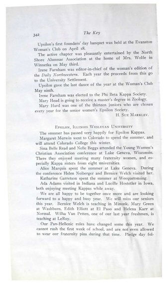 File:THE KEY VOL 30 NO 3 OCT 1913.pdf