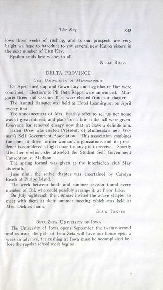 File:THE KEY VOL 30 NO 3 OCT 1913.pdf