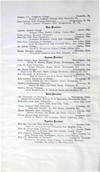 File:THE KEY VOL 30 NO 3 OCT 1913.pdf