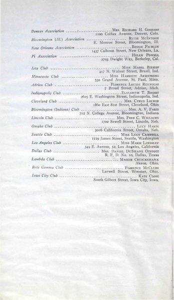 File:THE KEY VOL 30 NO 3 OCT 1913.pdf