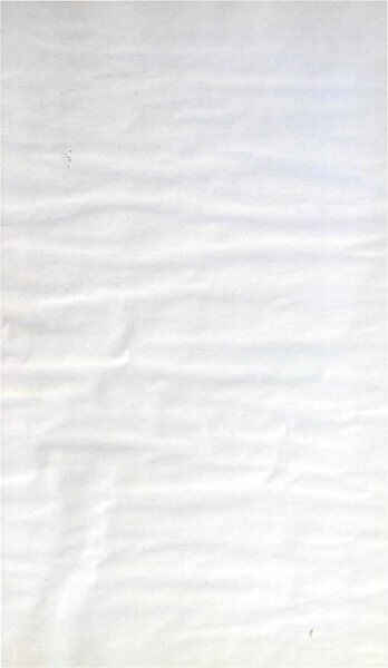 File:THE KEY VOL 30 NO 3 OCT 1913.pdf