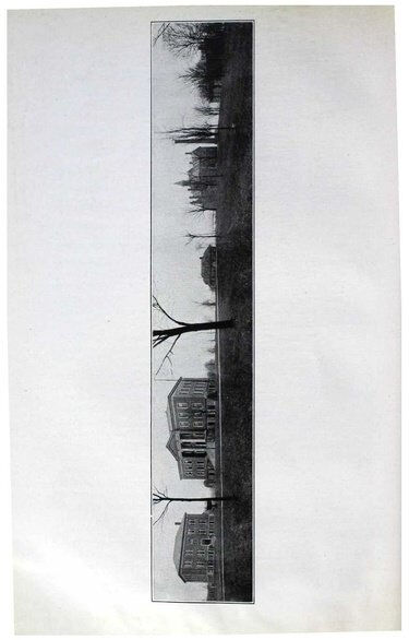 File:THE KEY VOL 31 NO 1 FEB 1914.pdf