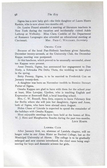 File:THE KEY VOL 31 NO 1 FEB 1914.pdf