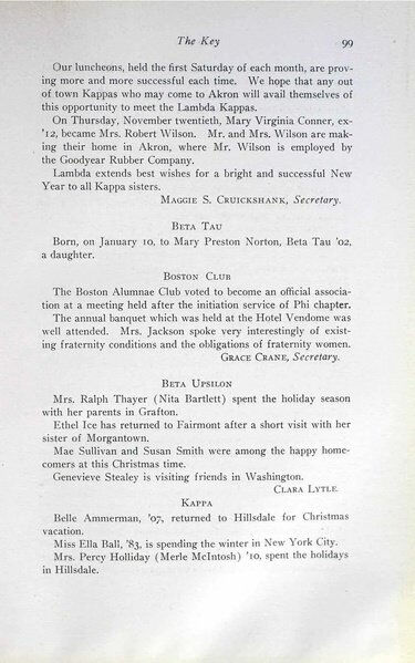 File:THE KEY VOL 31 NO 1 FEB 1914.pdf