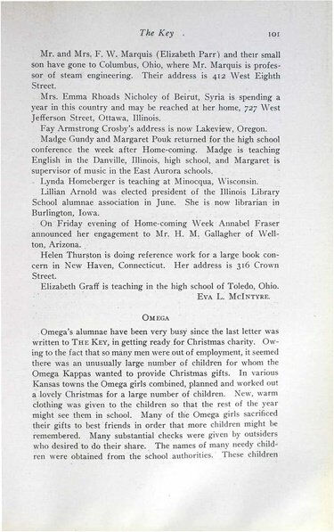 File:THE KEY VOL 31 NO 1 FEB 1914.pdf