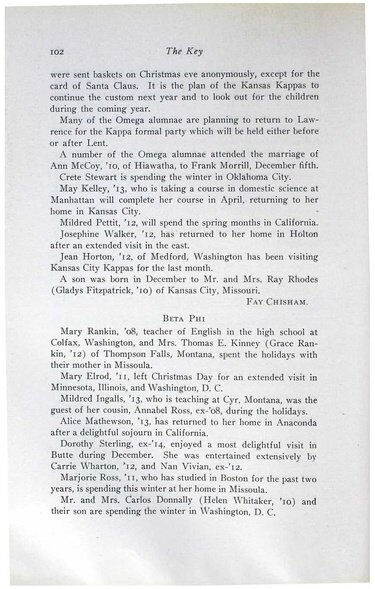 File:THE KEY VOL 31 NO 1 FEB 1914.pdf