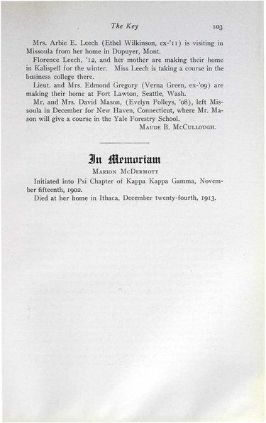 File:THE KEY VOL 31 NO 1 FEB 1914.pdf