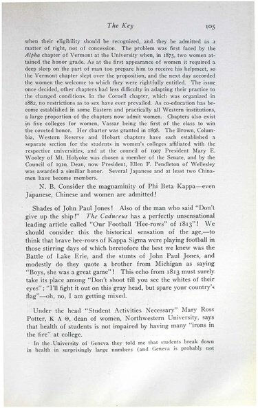 File:THE KEY VOL 31 NO 1 FEB 1914.pdf