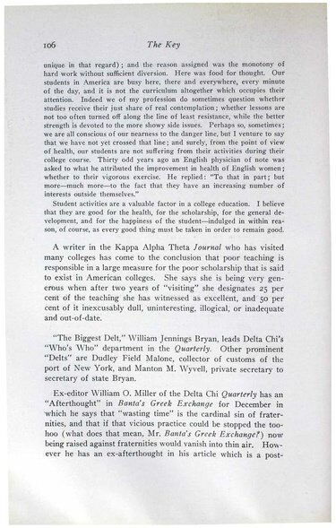 File:THE KEY VOL 31 NO 1 FEB 1914.pdf