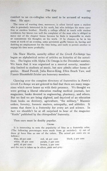 File:THE KEY VOL 31 NO 1 FEB 1914.pdf