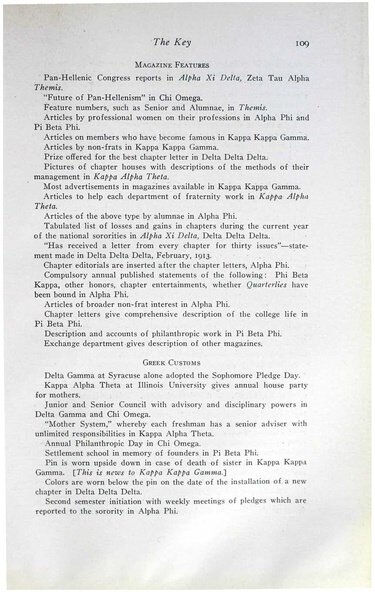 File:THE KEY VOL 31 NO 1 FEB 1914.pdf