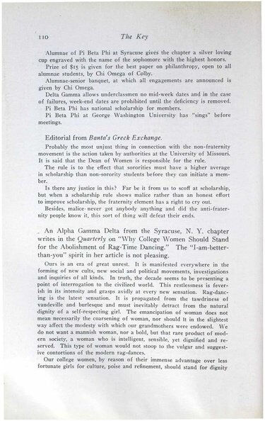 File:THE KEY VOL 31 NO 1 FEB 1914.pdf