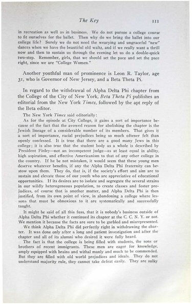 File:THE KEY VOL 31 NO 1 FEB 1914.pdf