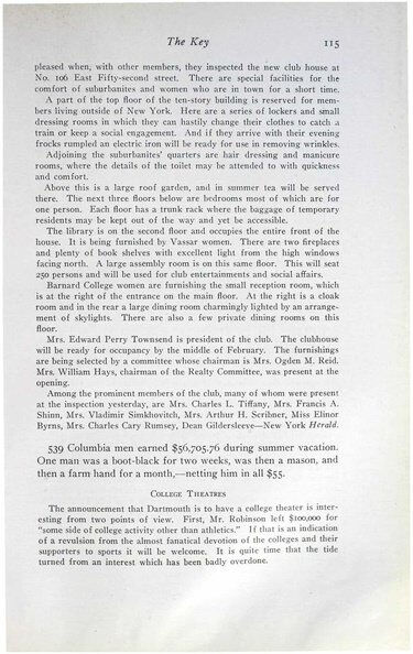 File:THE KEY VOL 31 NO 1 FEB 1914.pdf