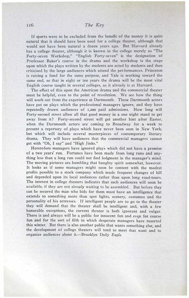 File:THE KEY VOL 31 NO 1 FEB 1914.pdf