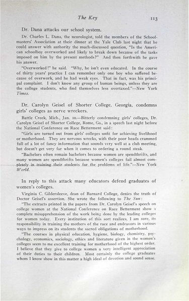 File:THE KEY VOL 31 NO 1 FEB 1914.pdf