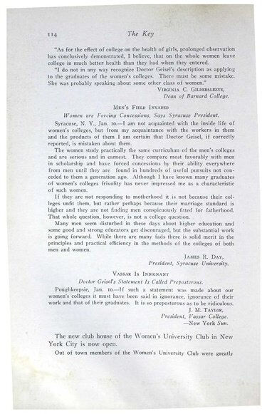 File:THE KEY VOL 31 NO 1 FEB 1914.pdf