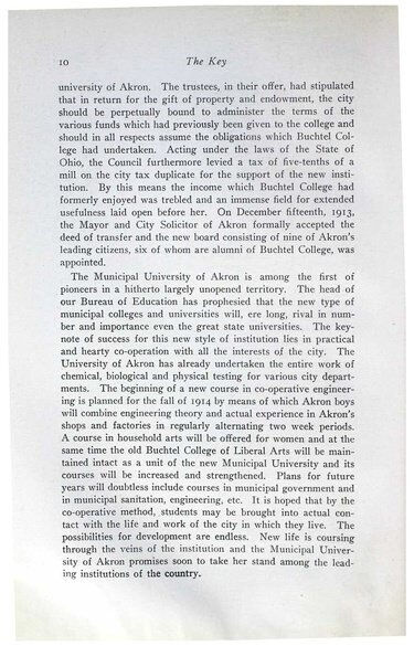 File:THE KEY VOL 31 NO 1 FEB 1914.pdf