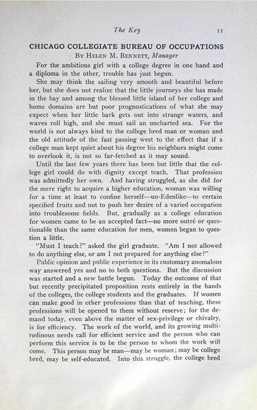 File:THE KEY VOL 31 NO 1 FEB 1914.pdf