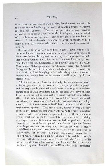 File:THE KEY VOL 31 NO 1 FEB 1914.pdf