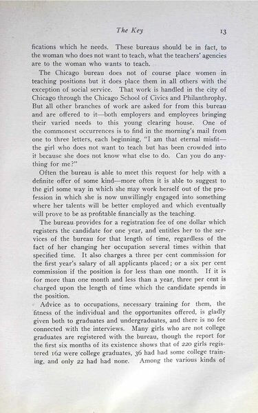 File:THE KEY VOL 31 NO 1 FEB 1914.pdf