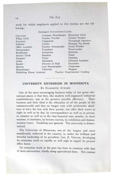 File:THE KEY VOL 31 NO 1 FEB 1914.pdf