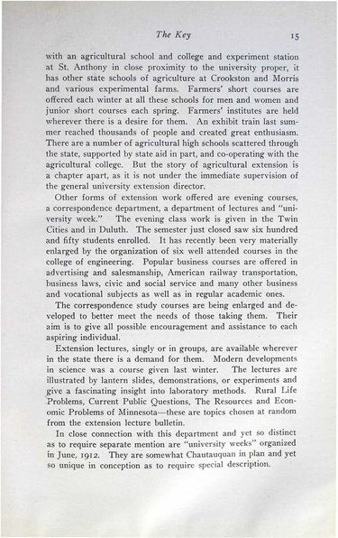 File:THE KEY VOL 31 NO 1 FEB 1914.pdf