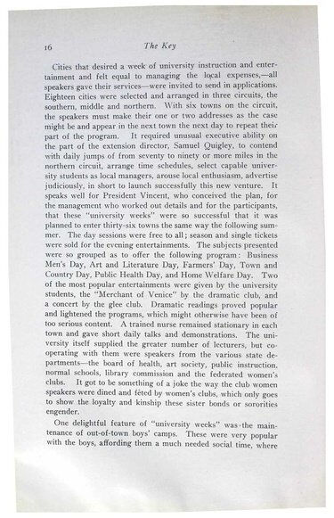 File:THE KEY VOL 31 NO 1 FEB 1914.pdf