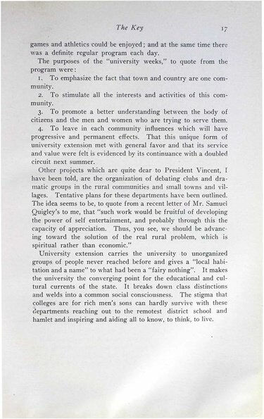 File:THE KEY VOL 31 NO 1 FEB 1914.pdf