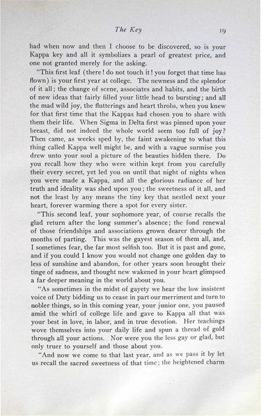 File:THE KEY VOL 31 NO 1 FEB 1914.pdf