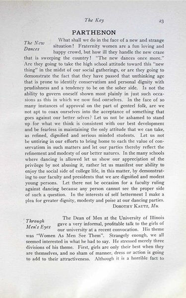 File:THE KEY VOL 31 NO 1 FEB 1914.pdf