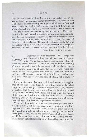 File:THE KEY VOL 31 NO 1 FEB 1914.pdf