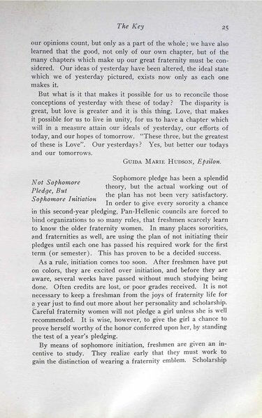 File:THE KEY VOL 31 NO 1 FEB 1914.pdf