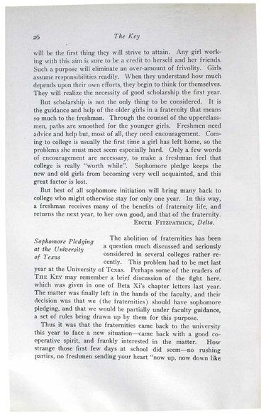 File:THE KEY VOL 31 NO 1 FEB 1914.pdf