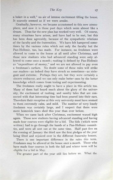 File:THE KEY VOL 31 NO 1 FEB 1914.pdf