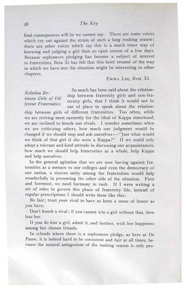 File:THE KEY VOL 31 NO 1 FEB 1914.pdf