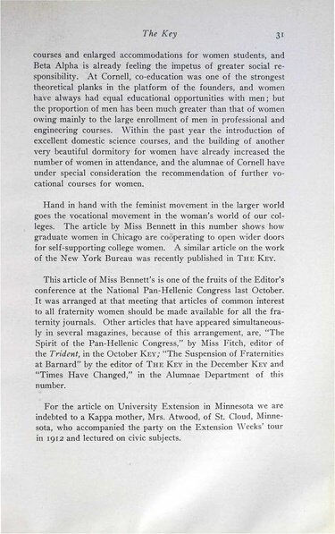 File:THE KEY VOL 31 NO 1 FEB 1914.pdf
