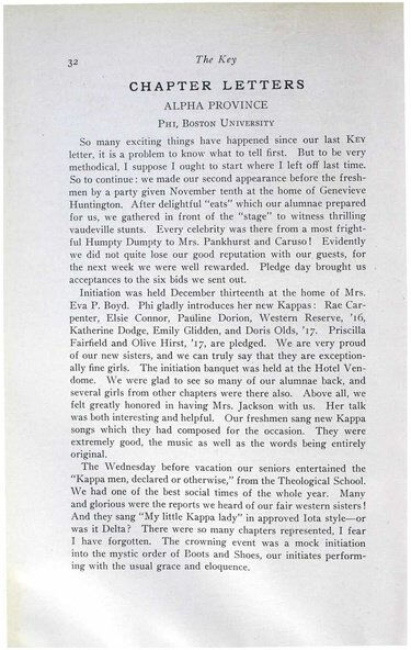 File:THE KEY VOL 31 NO 1 FEB 1914.pdf